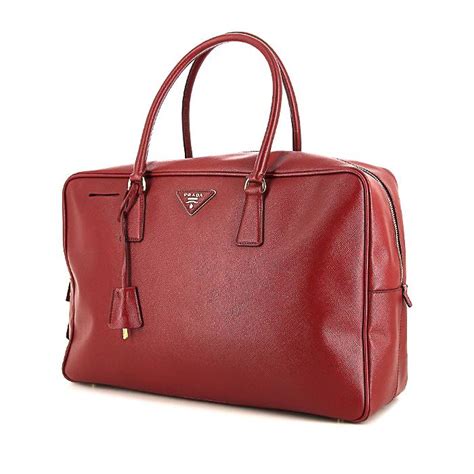 borsa prada bauletto ocra|borse prada.